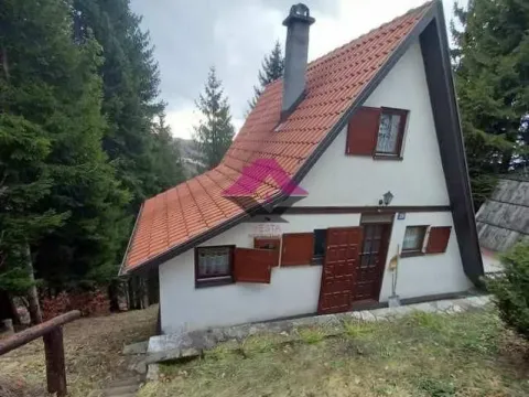 Prodaja, kuća, 133m², Kopaonik, Srbija - image 20