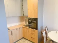 Izdavanje, jednosoban stan, 48m², Ljubović, Podgorica - image 5