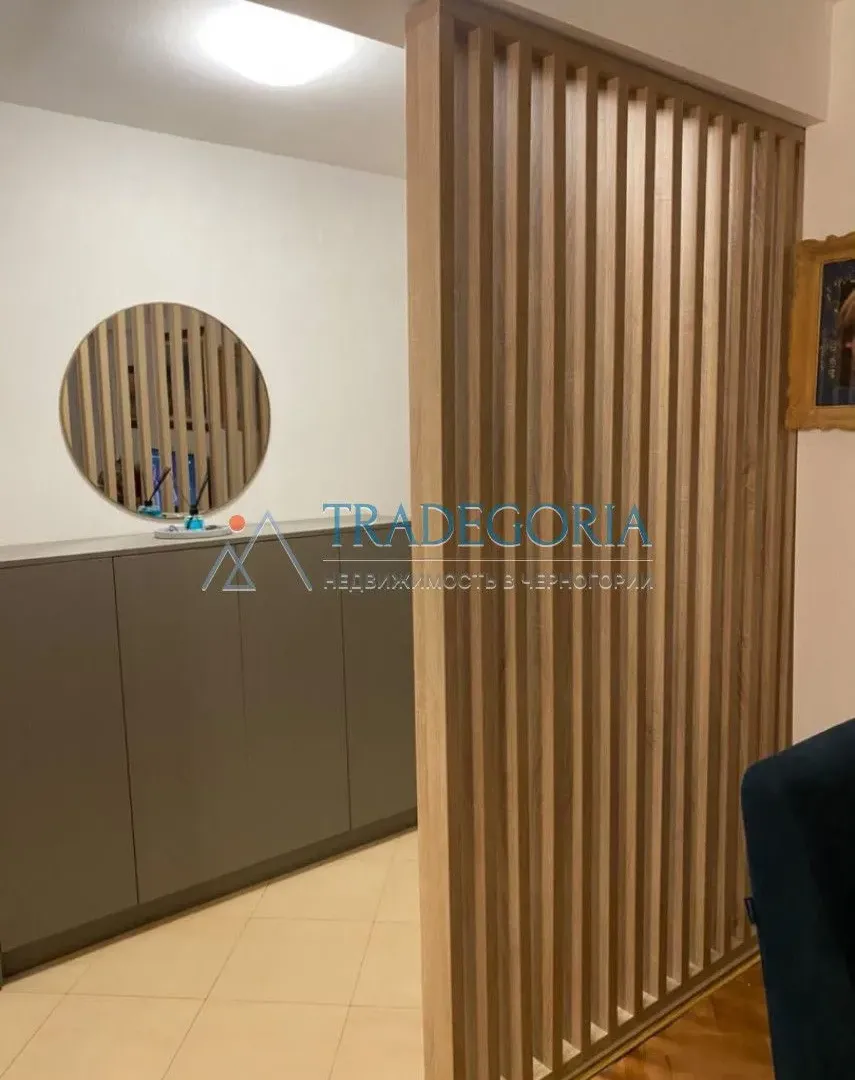 Prodaja, trosoban stan, 80m², Bar, Crna Gora