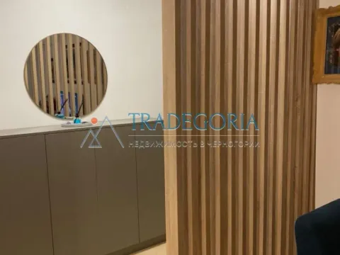 Prodaja, trosoban stan, 80m², Bar, Crna Gora - image 7