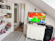 Prodaja, jednosoban stan, 55m², Podgorica, Crna Gora - image 2