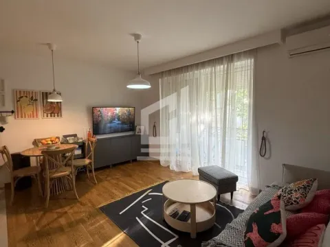 Prodaja, stan, 68m², Centar, Podgorica - image 2