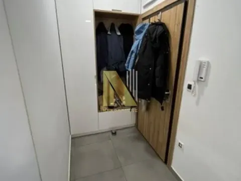 Prodaja, trosoban stan, 59m², Nova Detelinara, Novi Sad Sve Podlokacije - image 6