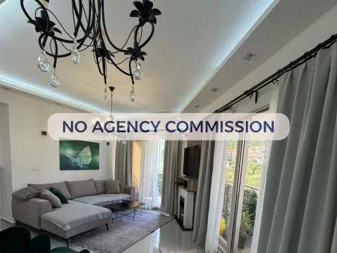 Stan in Slovenska Plaža