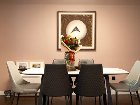 Prodaja, dvosoban stan, 80m², Gornja Gorica, Podgorica - image 8