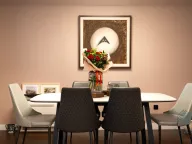 Sale, two bedroom apartment, 80m², Gornja Gorica, Podgorica - image 8