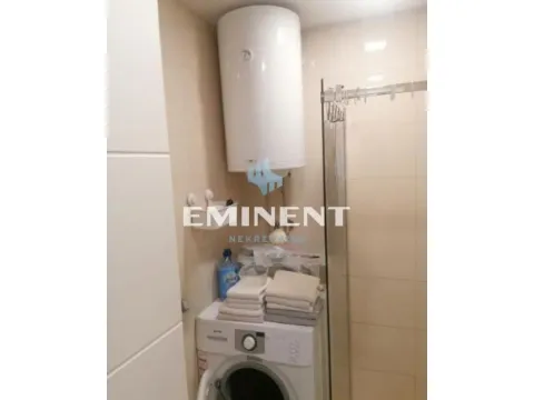 Sale, apartment, 62m², Novi Beograd Blok 28, Novi Beograd Sve Podlokacije - image 15