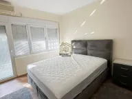 Izdavanje, dvosoban stan, 60m², Preko Morače, Podgorica - image 6