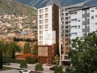 Prodaja, trosoban stan, 99m², Bjeliši, Bar - image 5