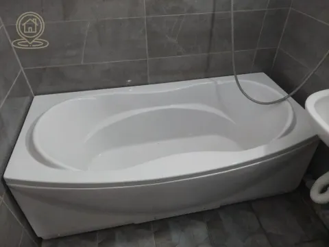 Izdavanje, trosoban stan, 78m², Liman 3, Novi Sad Sve Podlokacije - image 4