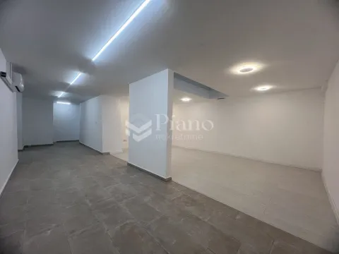 Rent, office space, 294m², Blok 5, Podgorica - image 3