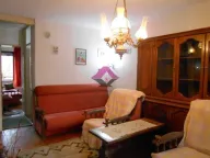 Izdavanje, trosoban stan, 75m², Cerak, Beograd - image 2