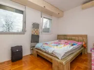 Prodaja, dvosoban stan, 50m², Tološi, Podgorica - image 6