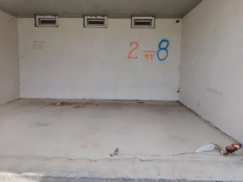 Sale, one bedroom apartment, 36m², Sokobanja, Srbija - image 2