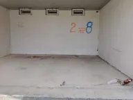 Prodaja, jednosoban stan, 36m², Sokobanja, Srbija - image 2