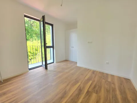 Prodaja, jednosoban stan, 36m², Budva, Crna Gora - image 14