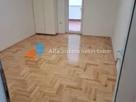 Rent, land lot, 70m², Kluz, Zvezdara Sve Podlokacije - image 11
