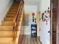 Prodaja, kuća, 249m², Stoliv, Kotor - image 3