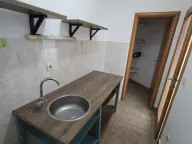 Rent, two bedroom apartment, 36m², Bulevar Oslobodjenja, Novi Sad Sve Podlokacije - image 9