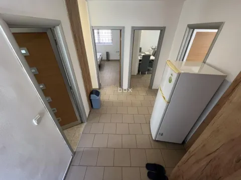 Prodaja, kuća, 174m², Centar, Niš - image 6