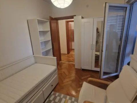 Prodaja, dvosoban stan, 76m², Centar, Bar - image 9
