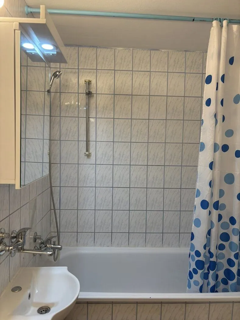 Izdavanje, jednosoban stan, 39m², Liman 4, Novi Sad Sve Podlokacije