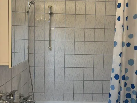 Izdavanje, jednosoban stan, 39m², Liman 4, Novi Sad Sve Podlokacije - image 5