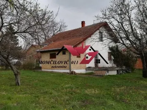 Prodaja, kuća, 162m², Smederevo, Srbija - image 3