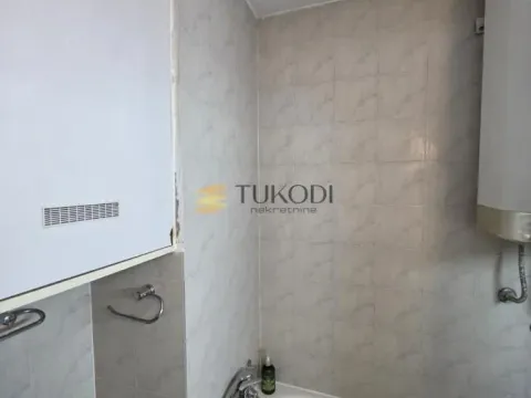 Prodaja, dvosoban stan, 55m², Novi Beograd Blok 21, Novi Beograd Sve Podlokacije - image 10