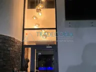 Prodaja, kuća, 220m², Bogaž, Bijelo Polje - image 28