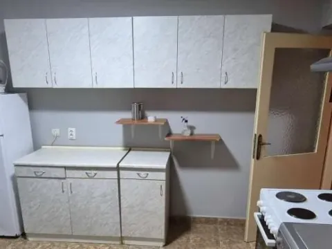 Izdavanje, dvosoban stan, 49m², Detelinara, Novi Sad Sve Podlokacije - image 6