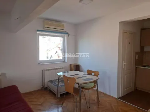 Sale, two bedroom apartment, 61m², Uciteljsko Naselje, Zvezdara Sve Podlokacije - image 7
