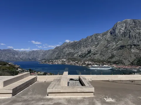 Prodaja, petosoban stan, 173m², Kotor, Crna Gora - image 18