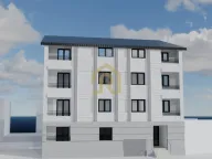 Prodaja, dvosoban stan, 53m², Voždovac Sve Podlokacije, Beograd - image 1