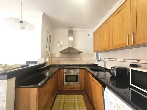 Sale, two bedroom apartment, 77m², Orahovac, Kotor - image 7