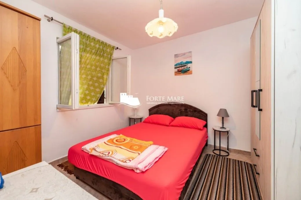 Prodaja, kuća, 118m², Igalo, Herceg Novi