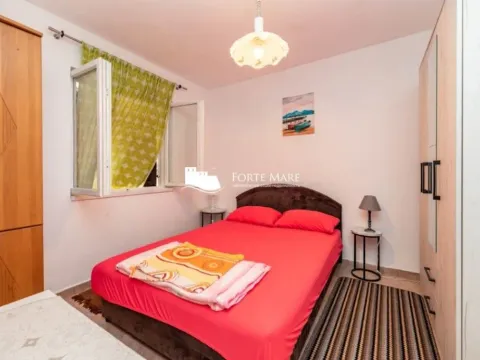 Prodaja, kuća, 118m², Igalo, Herceg Novi - image 3