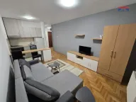 Rent, studio apartment, 26m², Grbavica, Novi Sad Sve Podlokacije - image 2