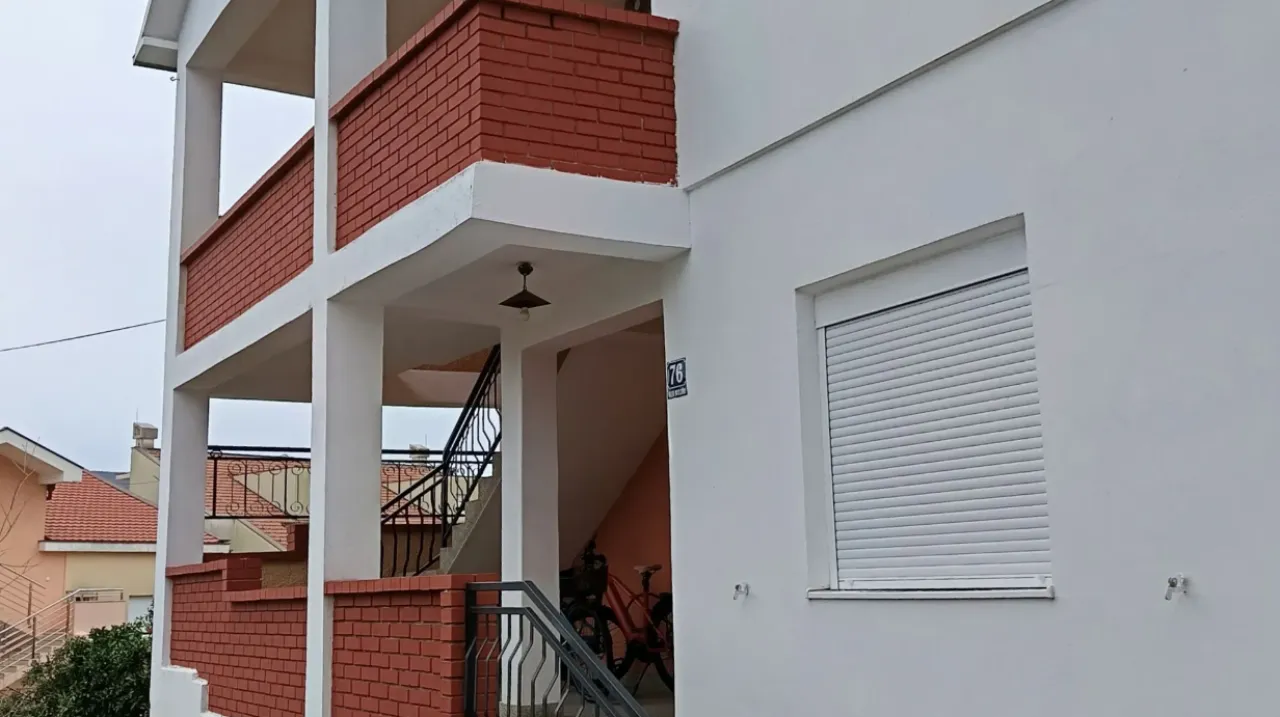 Prodaja, kuća, 237m², Topla, Herceg Novi
