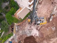 Prodaja, trosoban stan, 134m², Bečići, Budva - image 23