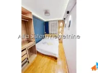 Izdavanje, dvosoban stan, 50m², Novi Beograd Blok 67, Novi Beograd Sve Podlokacije - image 14