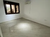 Izdavanje, poslovni prostor, 90m², Masline, Podgorica - image 4