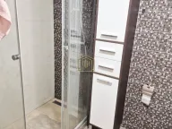 Izdavanje, dvosoban stan, 70m², Zabjelo, Podgorica - image 10