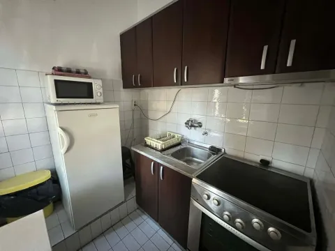 Rent, two bedroom apartment, 61m², Preko Morače, Podgorica - image 3