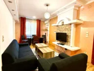 Rent, three bedroom apartment, 90m², Centar, Podgorica - image 3