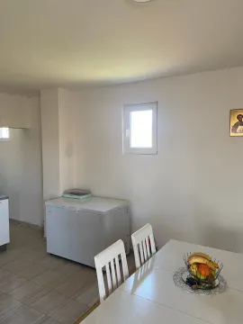 Rent, one bedroom apartment, 59m², Central Point, Podgorica - image 80