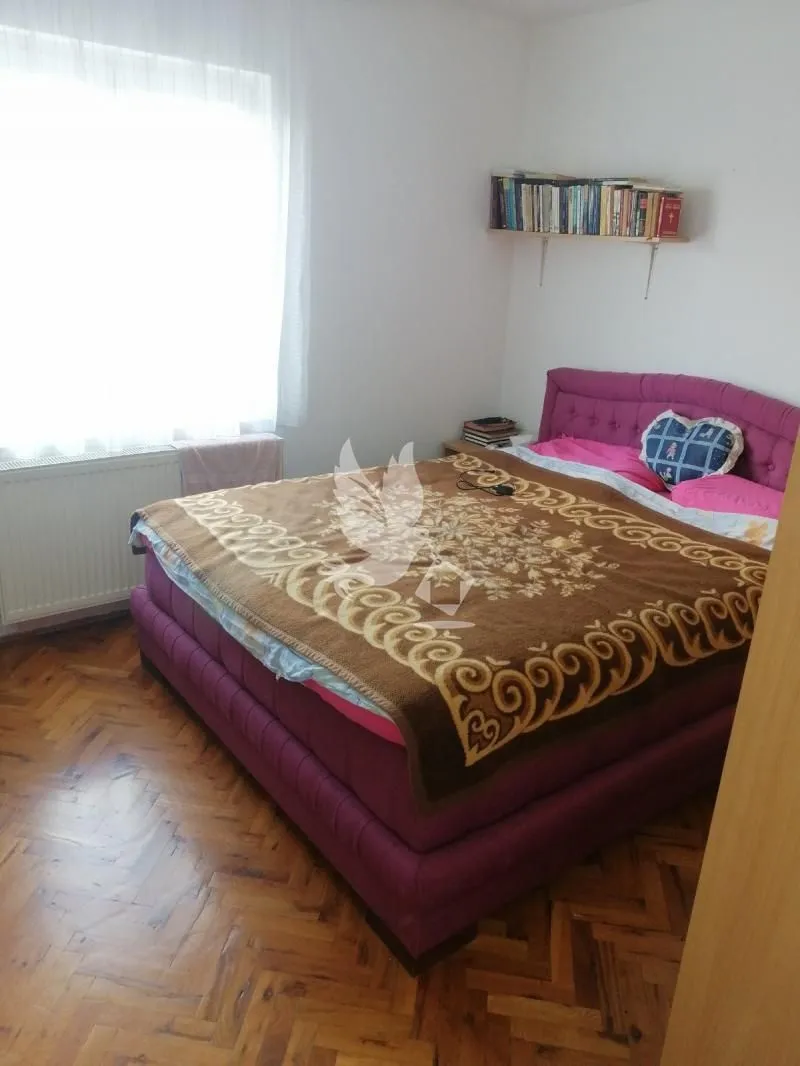 Sale, house, 240m², Mali Požarevac, Sopot