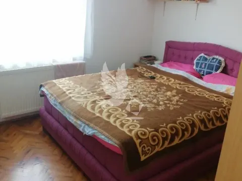 Prodaja, kuća, 240m², Mali Požarevac, Sopot - image 15