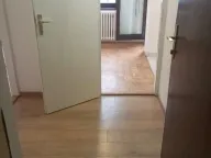 Izdavanje, jednosoban stan, 38m², Novo naselje, Novi Sad - image 10