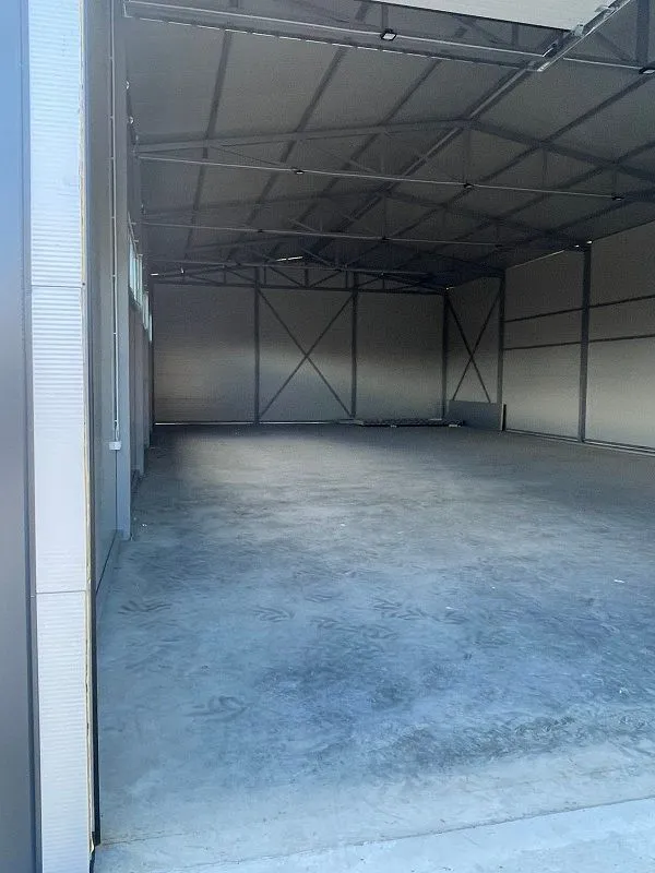 Rent, office space, 325m², Zemun Sve Podlokacije, Beograd